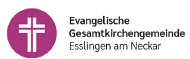Evangelische Gesamtkirchengemeinde Esslingen