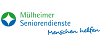 Mülheimer Seniorendienste gGmbH