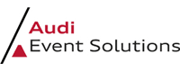 Audi Event Solutions GmbH