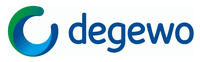 degewo Gebäudeservice GmbH