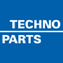 Techno-Parts GmbH Dichtungs- und Kunststofftechnik