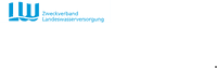 Zweckverband Landeswasserversorgung