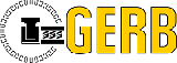 GERB Schwingungsisolierungen GmbH & Co. KG`