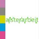 Evangelische Stiftung Alsterdorf - alsterarbeit gGmbH Tagesförderung