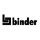 Franz Binder GmbH & Co. Elektrische Bauelemente KG