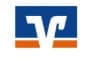 Volksbank eG Überlingen