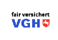VGH Versicherungen