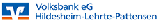 Volksbank eG Hildesheim-Lehrte-Pattensen