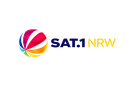 WestCom Broadcast Services GmbH