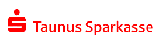Taunus Sparkasse