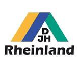Deutsches Jugendherbergswerk Landesverband Rheinland e. V.