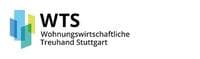 WTS Wohnungswirtschaftliche Treuhand Stuttgart GmbH