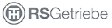 RSGetriebe GmbH