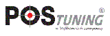 POS TUNING GmbH
