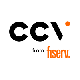 CCV GmbH