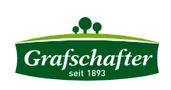 Grafschafter Krautfabrik Josef Schmitz KG
