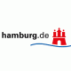 Behörde für Stadtentwicklung und Wohnen