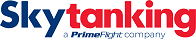 Skytanking GmbH & Co. KG