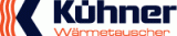 Kühner Wärmetauscher GmbH & Co. KG