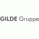 Gilde Handwerk Macrander GmbH & Co. KG