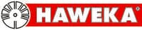 HAWEKA GmbH