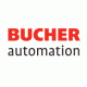 Bucher Automation AG