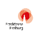 Erzdiözese Freiburg Erzbischöfliches Ordinariat