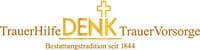Bestattungsinstitut DENK Trauerhilfe GmbH