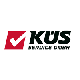 KÜS Service GmbH