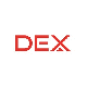 DEX eG