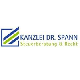 Kanzlei Dr. Spann PartGmbB'