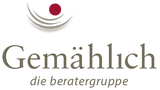 Gemählich - die beratergruppe GbR