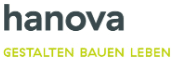 hanova GEWERBE GmbH