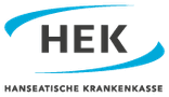 HEK - Hanseatische Krankenkasse