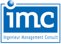 IMC Ingenieur Management Consult GmbH
