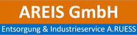 AREIS GmbH Entsorgung & Industrieservice A.RUESS