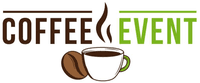 Coffee und Event