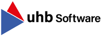 uhb Software GmbH