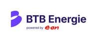 BTB Energie GmbH
