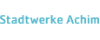 Stadtwerke Achim AG