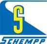 Schempp GmbH & Co.KG  Tief- und Straßenbau