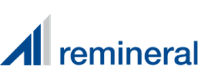 remineral Entsorgung & Logistik GmbH