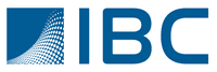IBC Prüfingenieure GmbH