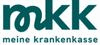 BKK mkk – meine krankenkasse